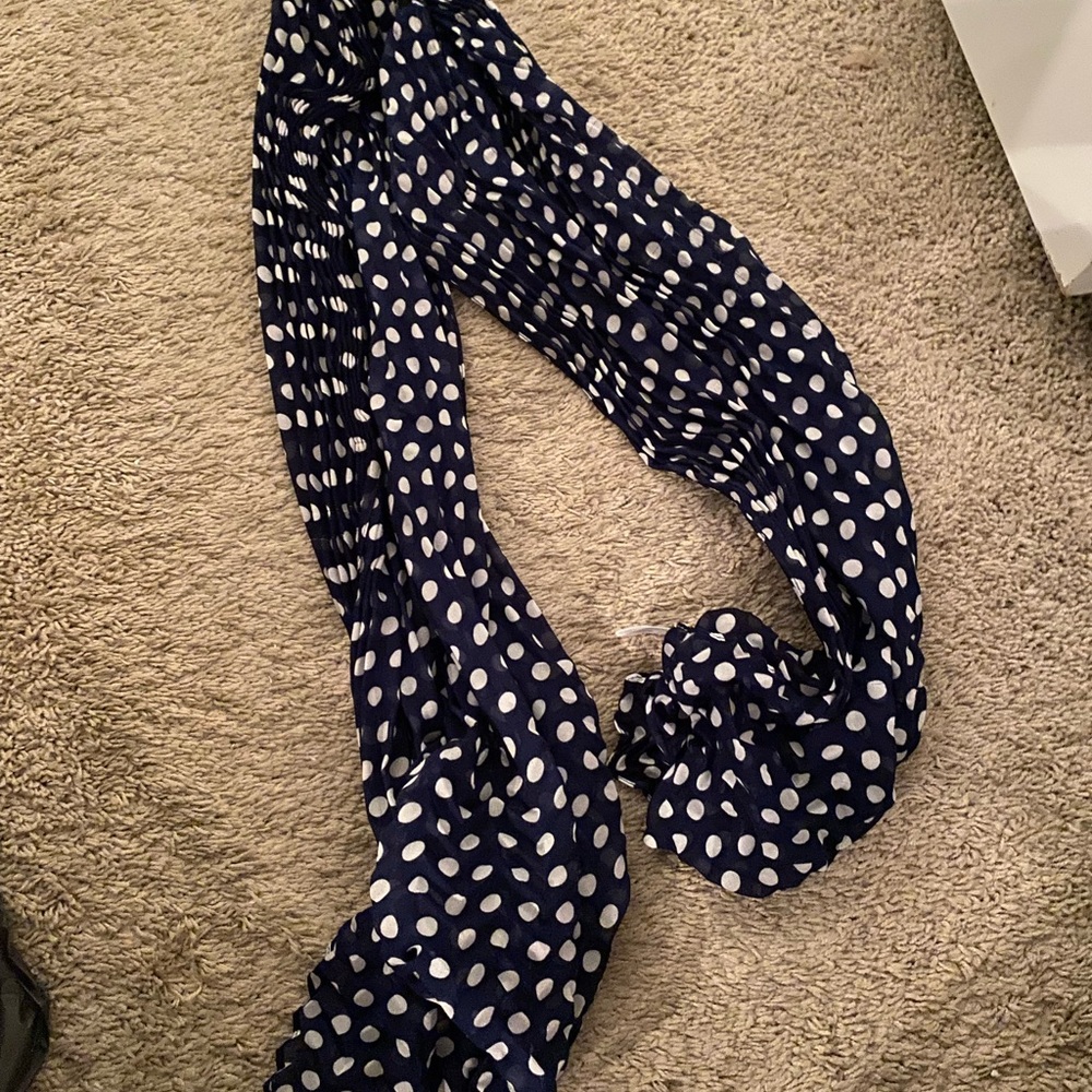 🌟3/$15🌟 scarf